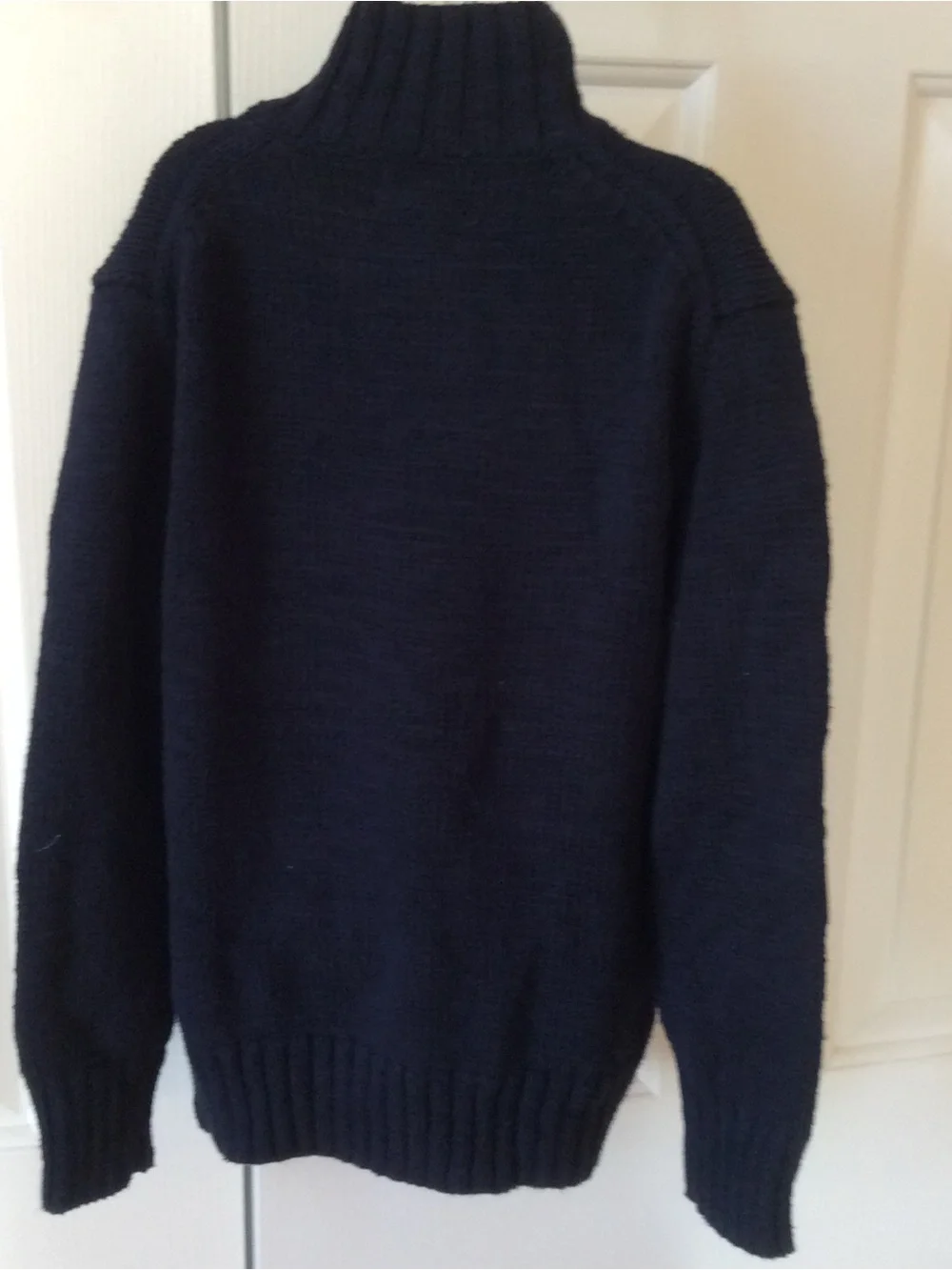 Ralph Lauren ralph lauren